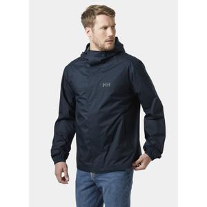 product/h/e/helly-hansen_53935-597_1.jpg