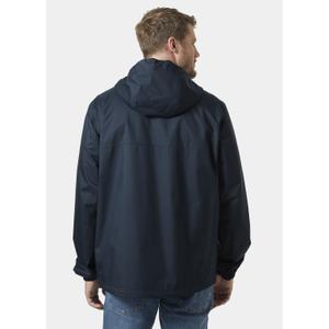 product/h/e/helly-hansen_53935-597_4.jpg