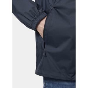 product/h/e/helly-hansen_53935-597_5.jpg