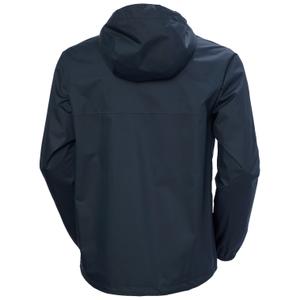 product/h/e/helly-hansen_53935-597_6.jpg