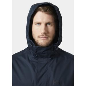product/h/e/helly-hansen_53935-597_7.jpg