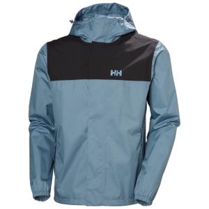 product/h/e/helly-hansen_53935-601_washed-navy_1.jpg