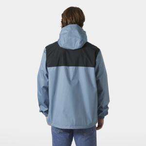 product/h/e/helly-hansen_53935-601_washed-navy_5.jpg