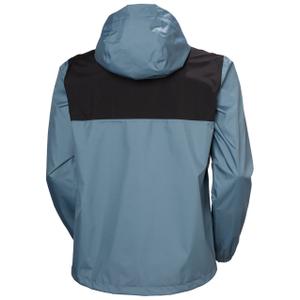 product/h/e/helly-hansen_53935-601_washed-navy_7.jpg