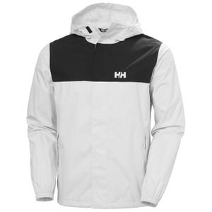 53935-823-veste-impermeable-a-capuche-helly-hansen-vancouver-nimbus-cloud