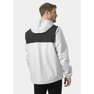 product/h/e/helly-hansen_53935-823_nimbus-cloud_4.jpg