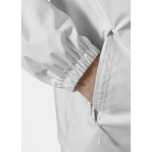 product/h/e/helly-hansen_53935-823_nimbus-cloud_5.jpg