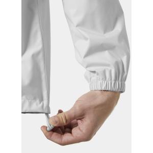product/h/e/helly-hansen_53935-823_nimbus-cloud_6.jpg
