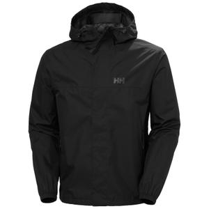 53935-990-veste-impermeable-helly-hansen-vancouver-black