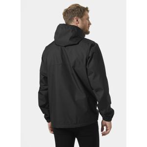 product/h/e/helly-hansen_53935-990_4.jpg