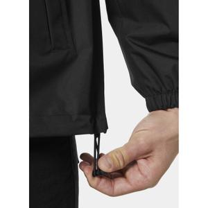 product/h/e/helly-hansen_53935-990_5.jpg