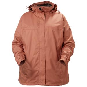 53958-084-veste-impermeable-femme-helly-hansen-aden-plus-cedarwood