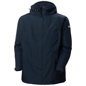 53958-597-veste-impermeable-femme-helly-hansen-aden-plus-navy
