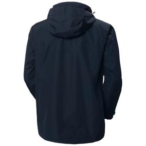 product/h/e/helly-hansen_53958-597_01-nw0224.jpg