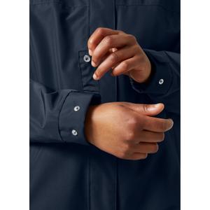 product/h/e/helly-hansen_53958-597_5-nw0224.jpg