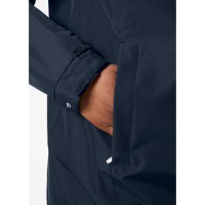product/h/e/helly-hansen_53958-597_7-nw0224.jpg