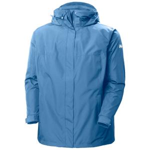 product/h/e/helly-hansen_53958-636_00-nw0224.jpg