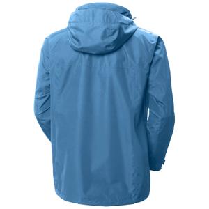 product/h/e/helly-hansen_53958-636_01-nw0224.jpg