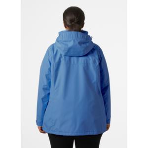 product/h/e/helly-hansen_53958-636_4-nw0224.jpg