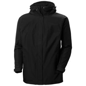 53958-990-veste-impermeable-femme-helly-hansen-aden-plus-black