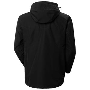 product/h/e/helly-hansen_53958-990_01-nw0224.jpg