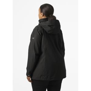 product/h/e/helly-hansen_53958-990_4-nw0224.jpg