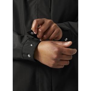 product/h/e/helly-hansen_53958-990_5-nw0224.jpg