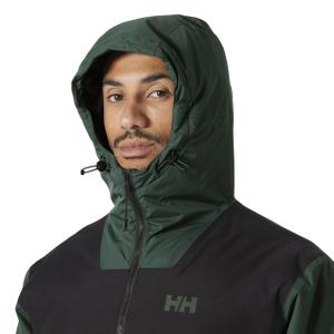 product/h/e/helly-hansen_53983-390_jungle-green_1.jpg