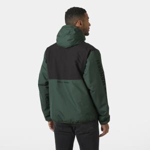 product/h/e/helly-hansen_53983-390_jungle-green_3.jpg