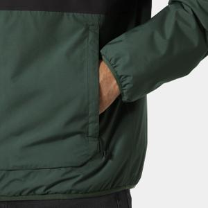 product/h/e/helly-hansen_53983-390_jungle-green_4.jpg