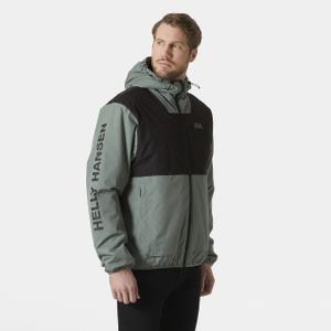 53983-485-veste-impermeable-a-capuche-helly-hansen-ervik-ins-grey-cactus
