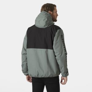 product/h/e/helly-hansen_53983-485_grey-cactus_2_1.jpg