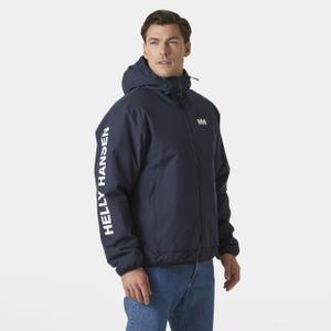 53983-597-veste-impermeable-a-capuche-helly-hansen-ervik-ins-navy