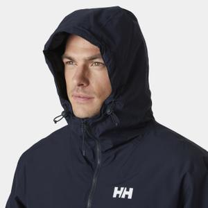 product/h/e/helly-hansen_53983-597_navy_3.jpg