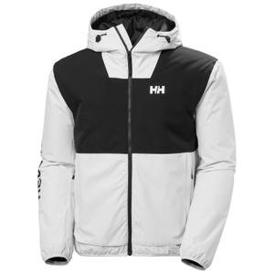 53983-823-veste-impermeable-helly-hansen-ervik-ins-nimbuscloud