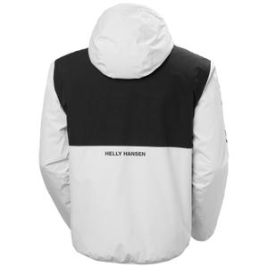 product/h/e/helly-hansen_53983-823_01-nw0224.jpg