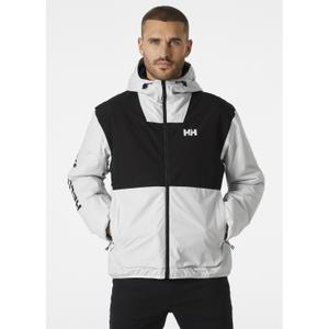 product/h/e/helly-hansen_53983-823_1-nw0224.jpg