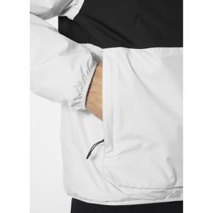 product/h/e/helly-hansen_53983-823_5-nw0224.jpg
