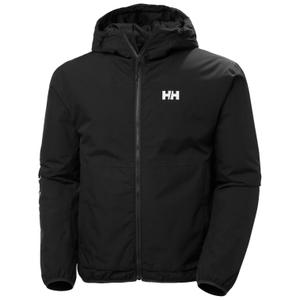 53983-990-veste-impermeable-helly-hansen-ervik-ins-black
