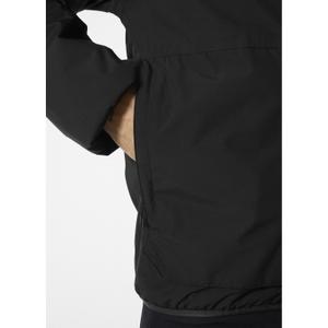 product/h/e/helly-hansen_53983-990_5-nw0224.jpg