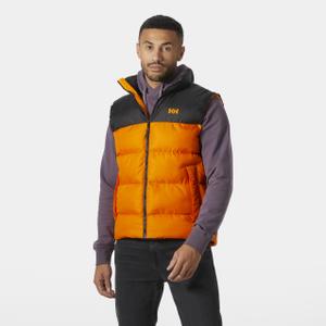 53989-322-doudoune-sans-manches-helly-hansen-active-papaya