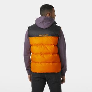 product/h/e/helly-hansen_53989-322_papaya_4.jpg