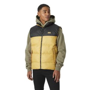 53989-389-doudoune-sans-manches-helly-hansen-active-sand