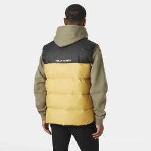 product/h/e/helly-hansen_53989-389_sand_2_1.jpg