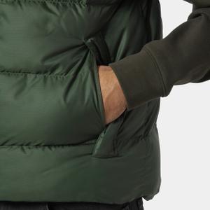 product/h/e/helly-hansen_53989-390_jungle-green_3.jpg