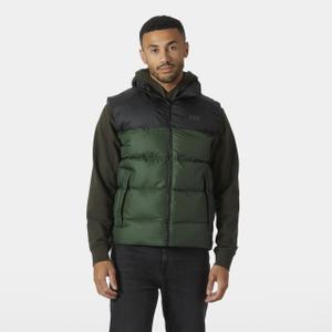 product/h/e/helly-hansen_53989-390_jungle-green_4.jpg