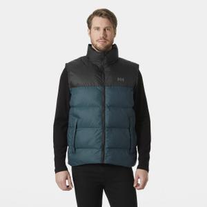 53989-453-doudoune-sans-manches-helly-hansen-active-dark-creek