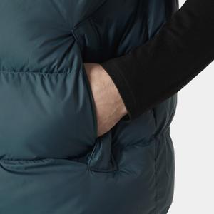 product/h/e/helly-hansen_53989-453_dark-creek_3.jpg