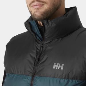 product/h/e/helly-hansen_53989-453_dark-creek_4.jpg
