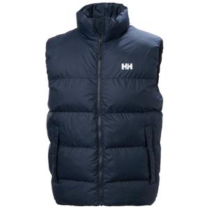 53989-597-gilet-helly-hansen-active-navy